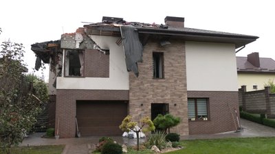 спокійна ніч спокійна ніч