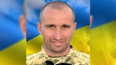 Загиблі герої Вінниччини: за тиждень стало відомо про загибель 17 захисників Загиблі герої Вінниччини: за тиждень стало відомо про загибель 17 захисників