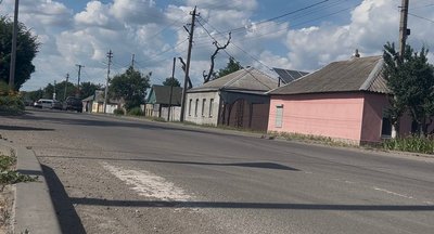 Підозрюваний вийшов з СІЗО під заставу, у дитини паралізована рука: нові деталі про ДТП у Павлограді Підозрюваний вийшов з СІЗО під заставу, у дитини паралізована рука: нові деталі про ДТП у Павлограді