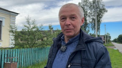 "Хочемо школу, а не філію": на Чернігівщині батьки школярів Сосницької ЗОШ протестують проти реорганізації закладу "Хочемо школу, а не філію": на Чернігівщині батьки школярів Сосницької ЗОШ протестують проти реорганізації закладу