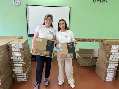 ноутбуки, Тайвань, Франківщина, інформатика ноутбуки, Тайвань, Франківщина, інформатика