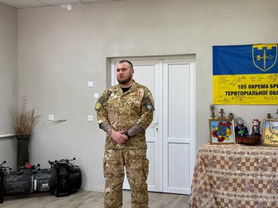 свій серед своїх, ветеранський простір, шляхтинці, байковецька громада свій серед своїх, ветеранський простір, шляхтинці, байковецька громада
