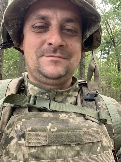 У Малині відбувся турнір "Матч надії" на підтримку родин зниклих безвісти захисників У Малині відбувся турнір "Матч надії" на підтримку родин зниклих безвісти захисників