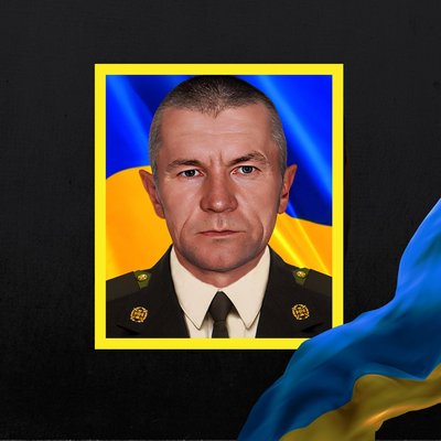 Стало відомо про смерть восьми військових з Рівненщини