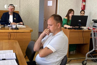 "Ітака" програла апеляцію: орендаря зобов’язали звільнити держмайно в Аркадії