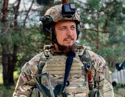 Сергій Коновал, Норд, тернопіль, ДУК, Правий сектор Сергій Коновал, Норд, тернопіль, ДУК, Правий сектор