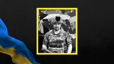 Віктор Загорулько Пісочин Віктор Загорулько Пісочин