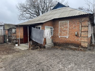 Переселенці з Угроїдів облаштувалися у Синівці на Сумщині