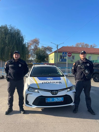 Посварився з дівчиною та мав борги: в Ізмаїлі хлопець спробував вчинити самогубство Посварився з дівчиною та мав борги: в Ізмаїлі хлопець спробував вчинити самогубство