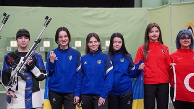 Поранені через обстріли Нікопольщини, перевищення епідпорогу, погода. Головні новини Дніпра та області 17 лютого