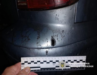 1323 день війни. Хроніка подій в Одесі й Одеській області