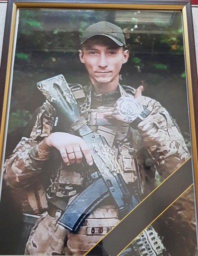 1179 день війни. Хроніка подій в Одесі та Одеській області 1179 день війни. Хроніка подій в Одесі та Одеській області