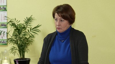 Заміна замків та зниклі печатки: у Кропивницькому підприємець-волонтер збирається судитись з орендодавцем Заміна замків та зниклі печатки: у Кропивницькому підприємець-волонтер збирається судитись з орендодавцем