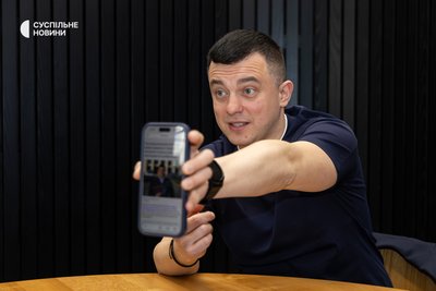 Підприємець та політик із Закарпаття із змішаної сім’ї Роланд Цебер, якого глава фракції "Фідес" оголосив одним з двох двох "українських шпигунів" Підприємець та політик із Закарпаття із змішаної сім’ї Роланд Цебер, якого глава фракції "Фідес" оголосив одним з двох двох "українських шпигунів"