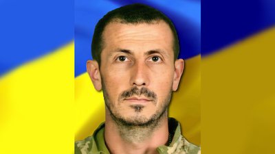 полеглі герої полеглі герої