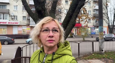 Через атаку дронами на Павлоград пошкоджено інфраструктуру — частина Дніпропетровщини без світла Через атаку дронами на Павлоград пошкоджено інфраструктуру — частина Дніпропетровщини без світла