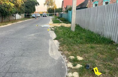 прокуратура хлопчик прокуратура хлопчик