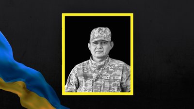 Роман Данилець Роман Данилець