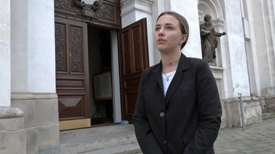 У Луцьку — музичний фестиваль У Луцьку — музичний фестиваль