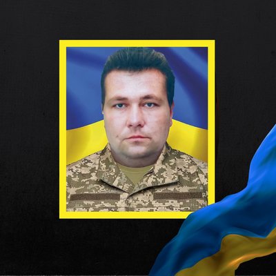 Повідомили про смерть десяти військових з Рівненщини Повідомили про смерть десяти військових з Рівненщини