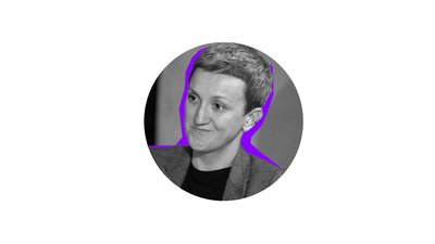 "20 днів у Маріуполі" та яким буде майбутнє українського кіно? "20 днів у Маріуполі" та яким буде майбутнє українського кіно?