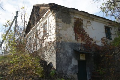 Підземні ходи, панські маєтки та легенди про золото: що залишилося від польської спадщини на Одещині Підземні ходи, панські маєтки та легенди про золото: що залишилося від польської спадщини на Одещині