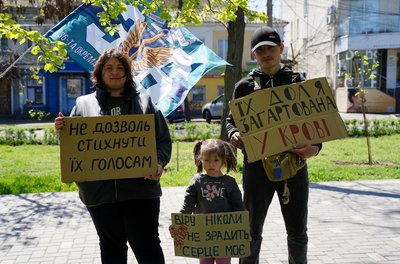 фототиждень 14-20 фототиждень 14-20