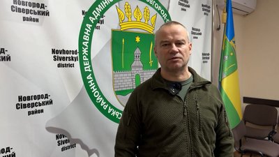 печі новгород печі новгород