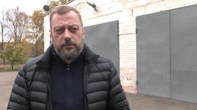 Спецавтобуси для школярів отримали три громади Чернігівщини Спецавтобуси для школярів отримали три громади Чернігівщини
