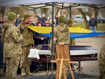 Сімсот пʼятдесят четвертий день війни. Хроніка подій в Одеській області Сімсот пʼятдесят четвертий день війни. Хроніка подій в Одеській області