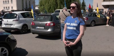 автопробіг 17 05 автопробіг 17 05
