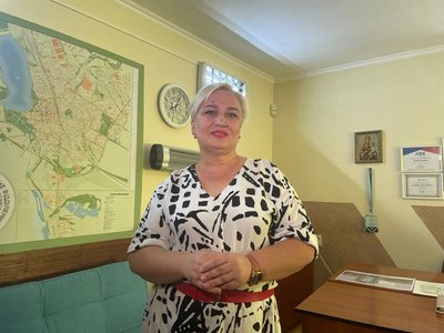 Купити квартиру, оренда квартири
