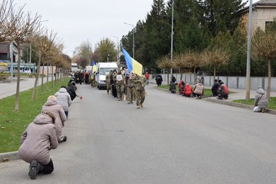 загиблі13,11 загиблі13,11