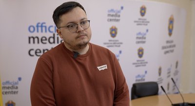 Як змінюється підхід до вшанування військових в Україні Як змінюється підхід до вшанування військових в Україні
