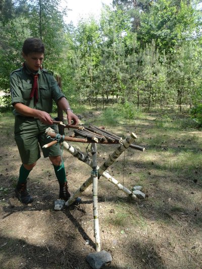 У Житомирі попрощалися з 23-річним військовим Євгеном Лісовим У Житомирі попрощалися з 23-річним військовим Євгеном Лісовим