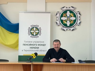 Василь Дубовий Василь Дубовий