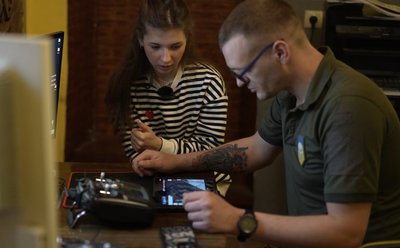 "Найбільший екологічний експеримент". Що на місці Каховського водосховища за майже три роки після підриву ГЕС "Найбільший екологічний експеримент". Що на місці Каховського водосховища за майже три роки після підриву ГЕС