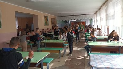 безкоштовне харчування, дитяче харчування, шкільне харчування, 24 школа, тернопіль безкоштовне харчування, дитяче харчування, шкільне харчування, 24 школа, тернопіль