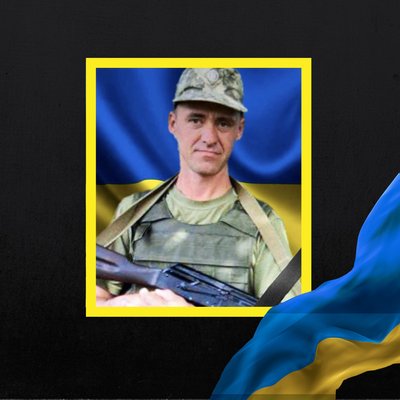 Повідомили про смерть п'яти військових з Рівненщини