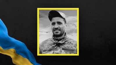 Іван Куцко Іван Куцко