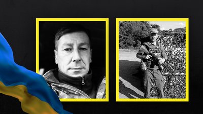 Триста дев'яносто шостий день війни. Хроніка подій в Одеській області Триста дев'яносто шостий день війни. Хроніка подій в Одеській області
