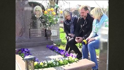 Суд у справі вбивства рівнянки: обвинувачені отримали по 15 років, але залишаються на волі Суд у справі вбивства рівнянки: обвинувачені отримали по 15 років, але залишаються на волі