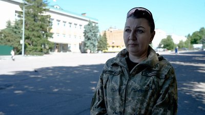 авіакатастрофа літак Іл-76 аеропорт Луганськ трагедія загиблі українські військові 25 повітряно-десантна бригада рідні загиблих сестра Артема Санжаровця Тетяна Дніпропетровська область авіакатастрофа літак Іл-76 аеропорт Луганськ трагедія загиблі українські військові 25 повітряно-десантна бригада рідні загиблих сестра Артема Санжаровця Тетяна Дніпропетровська область