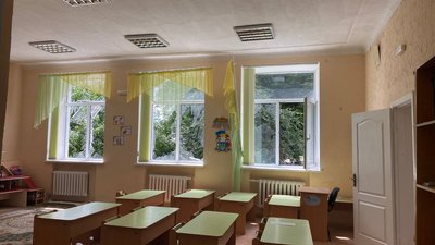 Війська РФ атакували Дніпро ракетами: що розповіли очевидці Війська РФ атакували Дніпро ракетами: що розповіли очевидці