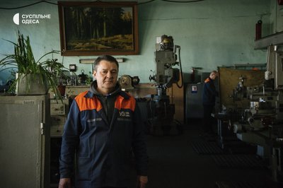 Залізничне ремонтне депо в Подільську Одеської області Залізничне ремонтне депо в Подільську Одеської області