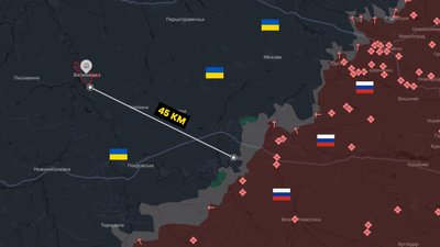 "Васильківку ворог буквально стирає". Безпекова ситуація та евакуація з прифронтових громад Дніпропетровщини "Васильківку ворог буквально стирає". Безпекова ситуація та евакуація з прифронтових громад Дніпропетровщини