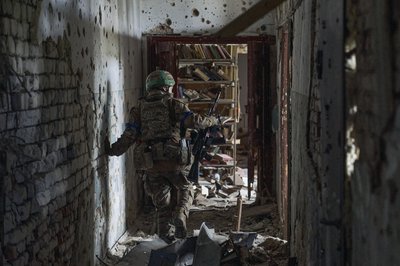 деокупація звільнення село Благодатне Великоновоселківська громада Донецька область деокупація звільнення село Благодатне Великоновоселківська громада Донецька область