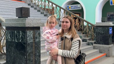 Кібератака, Укразалізниця, збій у роботі, де купити квитки, придбати квитки онлайн, вокзал,Тернопіль