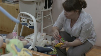 День усиновлення: скільки дітей за рік прилаштували у прийомні сім'ї на Полтавщині День усиновлення: скільки дітей за рік прилаштували у прийомні сім'ї на Полтавщині