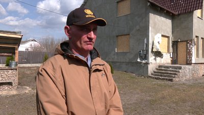 Скільки людей у Старокостянтинівській громаді на Хмельниччині подалось на єВідновлення через пошкоджене майно Скільки людей у Старокостянтинівській громаді на Хмельниччині подалось на єВідновлення через пошкоджене майно